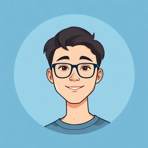 吃瓜51娱乐八卦轮播图 3