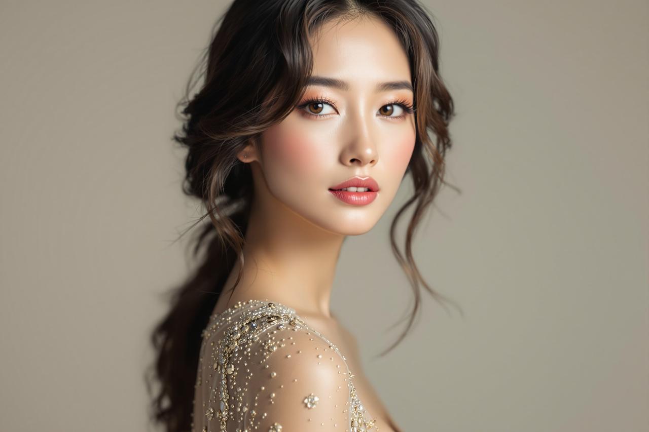 让我们一起来看看那些明星的私生活反差巨大引发热议